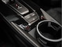 Porsche 992 911 GTS Cabrio GTS Interieur ACC Bose 3.0 Carrera GTS