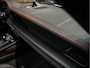 Porsche 992 911 GTS Cabrio GTS Interieur ACC Bose 3.0 Carrera GTS