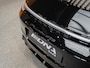 Porsche 992 911 GTS Cabrio GTS Interieur ACC Bose 3.0 Carrera GTS