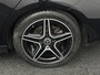 Mercedes-Benz CLA Shooting Brake 200 AMG Line | Panoramadak | Memory Seats | Sfeerverlichting |