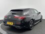 Mercedes-Benz CLA Shooting Brake 200 AMG Line | Panoramadak | Memory Seats | Sfeerverlichting |