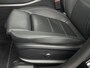 Mercedes-Benz CLA Shooting Brake 200 AMG Line | Panoramadak | Memory Seats | Sfeerverlichting |