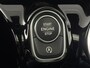 Mercedes-Benz CLA Shooting Brake 200 AMG Line | Panoramadak | Memory Seats | Sfeerverlichting |