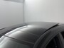 Mercedes-Benz CLA Shooting Brake 200 AMG Line | Panoramadak | Memory Seats | Sfeerverlichting |