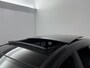 Mercedes-Benz CLA Shooting Brake 200 AMG Line | Panoramadak | Memory Seats | Sfeerverlichting |