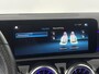 Mercedes-Benz CLA Shooting Brake 200 AMG Line | Panoramadak | Memory Seats | Sfeerverlichting |