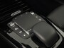 Mercedes-Benz CLA Shooting Brake 200 AMG Line | Panoramadak | Memory Seats | Sfeerverlichting |