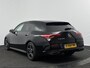 Mercedes-Benz CLA Shooting Brake 200 AMG Line | Panoramadak | Memory Seats | Sfeerverlichting |