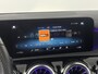 Mercedes-Benz CLA Shooting Brake 200 AMG Line | Panoramadak | Memory Seats | Sfeerverlichting |