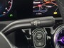Mercedes-Benz CLA Shooting Brake 200 AMG Line | Panoramadak | Memory Seats | Sfeerverlichting |