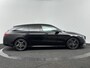 Mercedes-Benz CLA Shooting Brake 200 AMG Line | Panoramadak | Memory Seats | Sfeerverlichting |