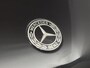 Mercedes-Benz CLA Shooting Brake 200 AMG Line | Panoramadak | Memory Seats | Sfeerverlichting |