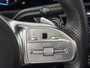 Mercedes-Benz CLA Shooting Brake 200 AMG Line | Panoramadak | Memory Seats | Sfeerverlichting |