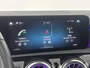 Mercedes-Benz CLA Shooting Brake 200 AMG Line | Panoramadak | Memory Seats | Sfeerverlichting |