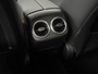 Mercedes-Benz CLA Shooting Brake 200 AMG Line | Panoramadak | Memory Seats | Sfeerverlichting |