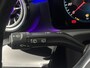 Mercedes-Benz CLA Shooting Brake 200 AMG Line | Panoramadak | Memory Seats | Sfeerverlichting |