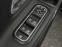 Mercedes-Benz CLA Shooting Brake 200 AMG Line | Panoramadak | Memory Seats | Sfeerverlichting |