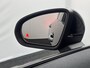 Mercedes-Benz CLA Shooting Brake 200 AMG Line | Panoramadak | Memory Seats | Sfeerverlichting |