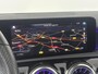 Mercedes-Benz CLA Shooting Brake 200 AMG Line | Panoramadak | Memory Seats | Sfeerverlichting |