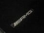 Mercedes-Benz CLA Shooting Brake 200 AMG Line | Panoramadak | Memory Seats | Sfeerverlichting |