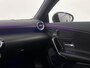 Mercedes-Benz CLA Shooting Brake 200 AMG Line | Panoramadak | Memory Seats | Sfeerverlichting |