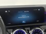 Mercedes-Benz CLA Shooting Brake 200 AMG Line | Panoramadak | Memory Seats | Sfeerverlichting |