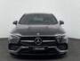 Mercedes-Benz CLA Shooting Brake 200 AMG Line | Panoramadak | Memory Seats | Sfeerverlichting |