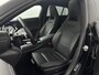 Mercedes-Benz CLA Shooting Brake 200 AMG Line | Panoramadak | Memory Seats | Sfeerverlichting |