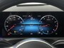 Mercedes-Benz CLA Shooting Brake 200 AMG Line | Panoramadak | Memory Seats | Sfeerverlichting |
