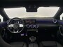 Mercedes-Benz CLA Shooting Brake 200 AMG Line | Panoramadak | Memory Seats | Sfeerverlichting |
