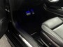 Mercedes-Benz CLA Shooting Brake 200 AMG Line | Panoramadak | Memory Seats | Sfeerverlichting |