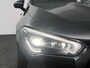 Mercedes-Benz CLA Shooting Brake 200 AMG Line | Panoramadak | Memory Seats | Sfeerverlichting |