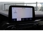 Ford Kuga 2.5 PHEV ST-Line X | Panoramadak | BLIS | B&O | Trekhaak
