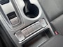 Hyundai Kona Electric EV Premium 64 kWh | Achteruitrijcamera | Head Up Display | Dodehoek Detectie | Lederen Bekleding | Climate Control | 12 maanden garantie |