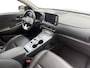 Hyundai Kona Electric EV Premium 64 kWh | Achteruitrijcamera | Head Up Display | Dodehoek Detectie | Lederen Bekleding | Climate Control | 12 maanden garantie |
