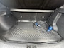 Hyundai Kona Electric EV Premium 64 kWh | Achteruitrijcamera | Head Up Display | Dodehoek Detectie | Lederen Bekleding | Climate Control | 12 maanden garantie |