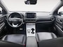 Hyundai Kona Electric EV Premium 64 kWh | Achteruitrijcamera | Head Up Display | Dodehoek Detectie | Lederen Bekleding | Climate Control | 12 maanden garantie |