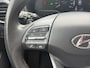 Hyundai Kona Electric EV Premium 64 kWh | Achteruitrijcamera | Head Up Display | Dodehoek Detectie | Lederen Bekleding | Climate Control | 12 maanden garantie |