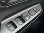Hyundai Kona Electric EV Premium 64 kWh | Achteruitrijcamera | Head Up Display | Dodehoek Detectie | Lederen Bekleding | Climate Control | 12 maanden garantie |