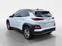 Hyundai Kona Electric EV Premium 64 kWh | Achteruitrijcamera | Head Up Display | Dodehoek Detectie | Lederen Bekleding | Climate Control | 12 maanden garantie |