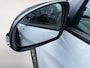 Hyundai Kona Electric EV Premium 64 kWh | Achteruitrijcamera | Head Up Display | Dodehoek Detectie | Lederen Bekleding | Climate Control | 12 maanden garantie |