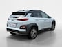 Hyundai Kona Electric EV Premium 64 kWh | Achteruitrijcamera | Head Up Display | Dodehoek Detectie | Lederen Bekleding | Climate Control | 12 maanden garantie |