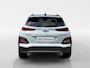 Hyundai Kona Electric EV Premium 64 kWh | Achteruitrijcamera | Head Up Display | Dodehoek Detectie | Lederen Bekleding | Climate Control | 12 maanden garantie |