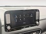 Hyundai Kona Electric EV Premium 64 kWh | Achteruitrijcamera | Head Up Display | Dodehoek Detectie | Lederen Bekleding | Climate Control | 12 maanden garantie |