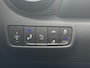 Hyundai Kona Electric EV Premium 64 kWh | Achteruitrijcamera | Head Up Display | Dodehoek Detectie | Lederen Bekleding | Climate Control | 12 maanden garantie |