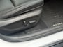 Hyundai Kona Electric EV Premium 64 kWh | Achteruitrijcamera | Head Up Display | Dodehoek Detectie | Lederen Bekleding | Climate Control | 12 maanden garantie |