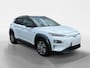 Hyundai Kona Electric EV Premium 64 kWh | Achteruitrijcamera | Head Up Display | Dodehoek Detectie | Lederen Bekleding | Climate Control | 12 maanden garantie |