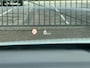 Hyundai Kona Electric EV Premium 64 kWh | Achteruitrijcamera | Head Up Display | Dodehoek Detectie | Lederen Bekleding | Climate Control | 12 maanden garantie |