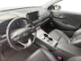 Hyundai Kona Electric EV Premium 64 kWh | Achteruitrijcamera | Head Up Display | Dodehoek Detectie | Lederen Bekleding | Climate Control | 12 maanden garantie |