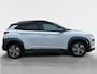 Hyundai Kona Electric EV Premium 64 kWh | Achteruitrijcamera | Head Up Display | Dodehoek Detectie | Lederen Bekleding | Climate Control | 12 maanden garantie |